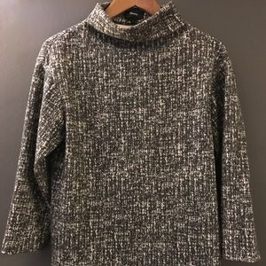 Women's Theory sweater